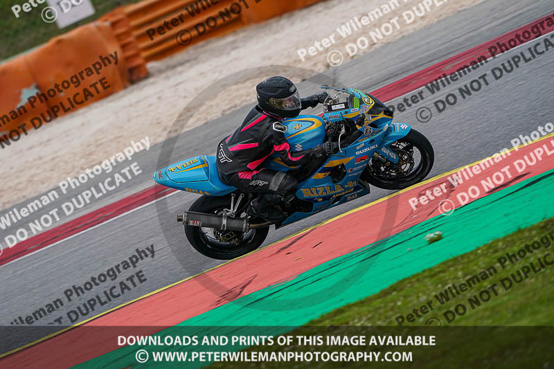 motorbikes;no limits;peter wileman photography;portimao;portugal;trackday digital images